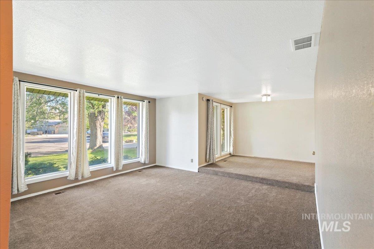 3451 E Immigrant Pass Drive