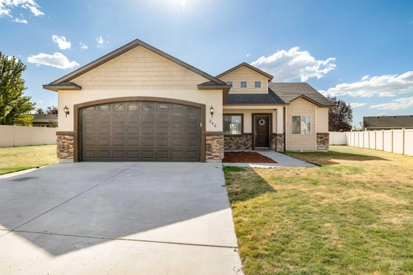 240 GLACIER MEADOWS WAY, KIMBERLY, ID 83341 - Image f4ffc263a7eee675b7b4ecf78b5b740a/2902741198