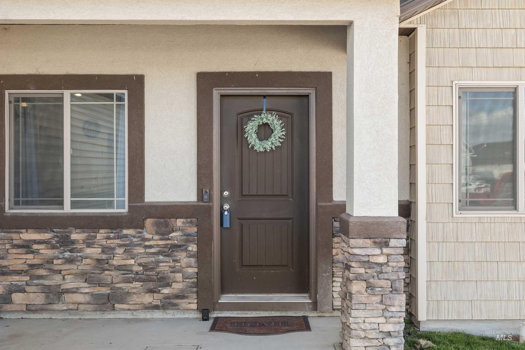 Photo of 240 Glacier Meadows Way, Kimberly, ID 83341 (MLS # 99001248)