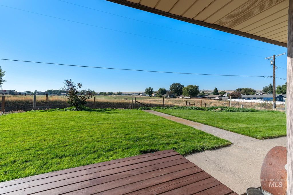 Photo of 2208 4th Ave, Clarkston, WA 99403 (MLS # 98963093)