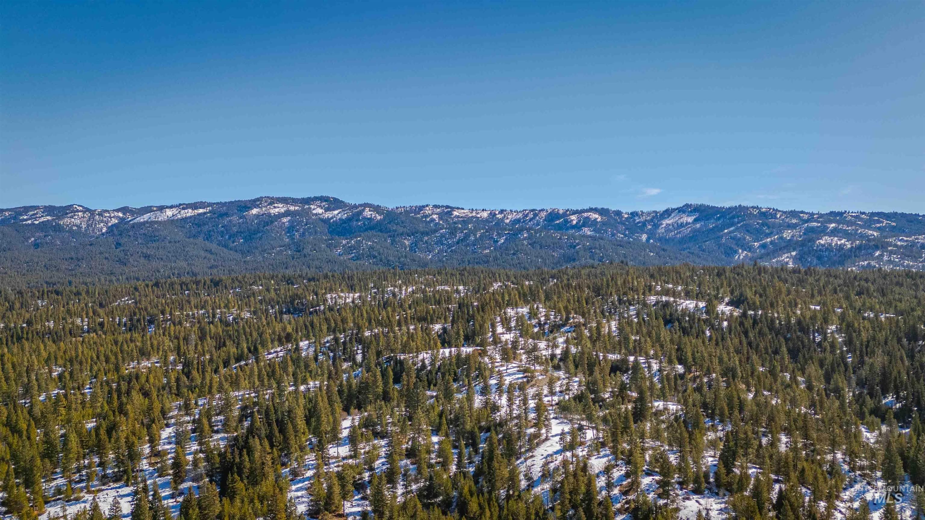 TBD Skunk Creek Road