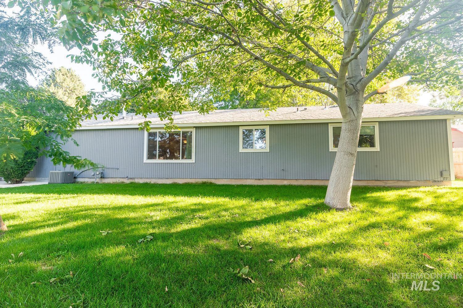 1119 W Holland Ave, Nampa, Idaho image 34