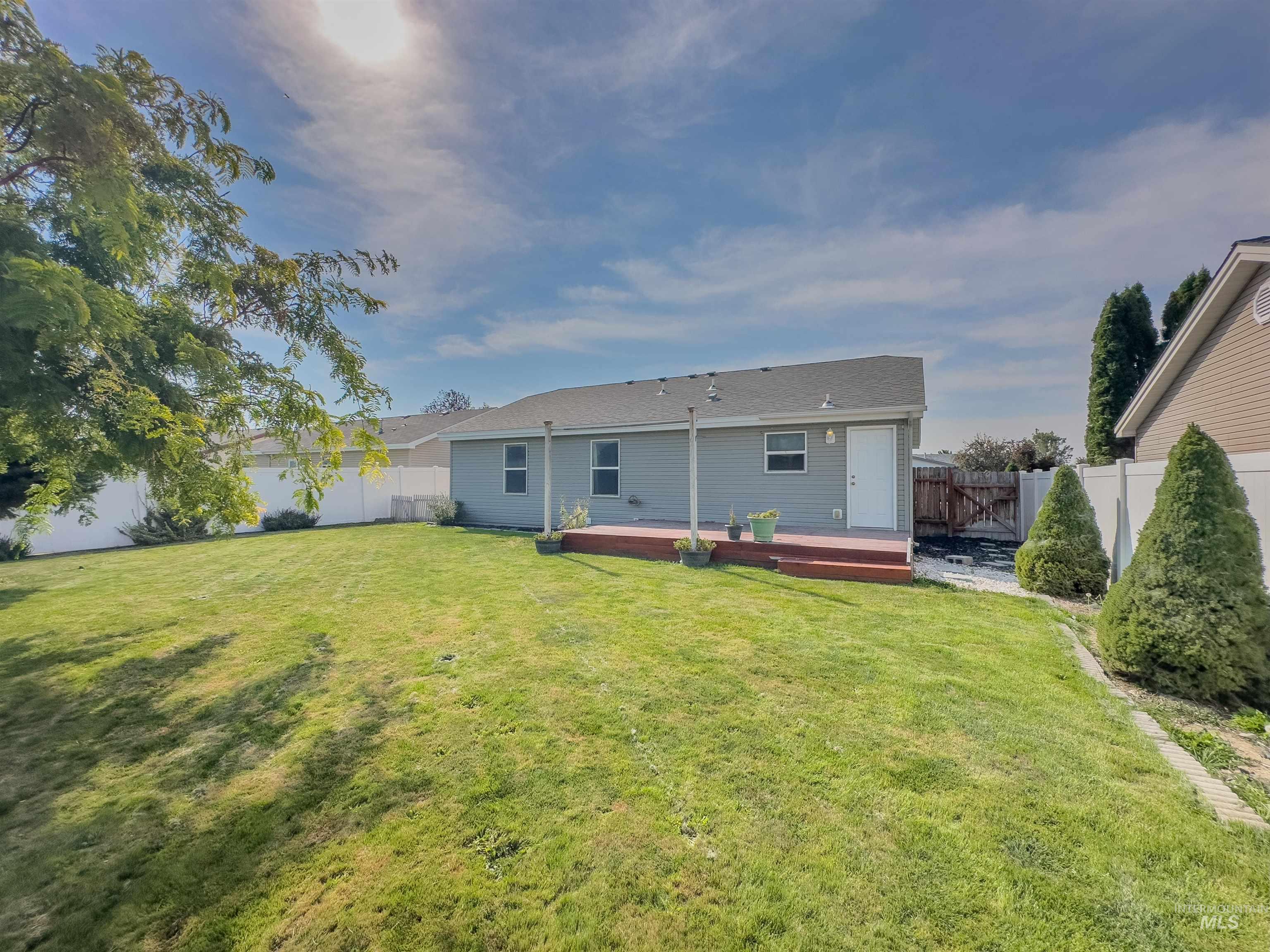 268 Seven Springs Ave