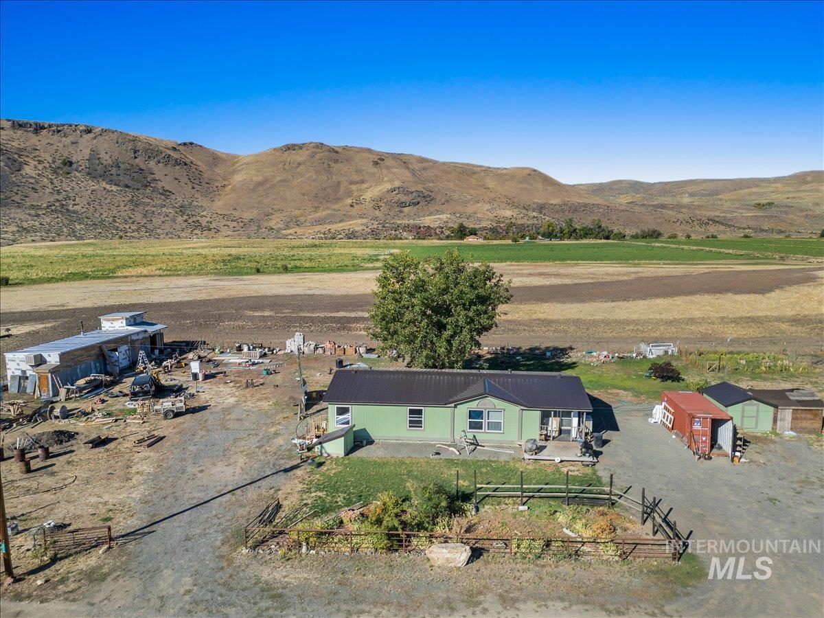 2284 Weiser River Rd