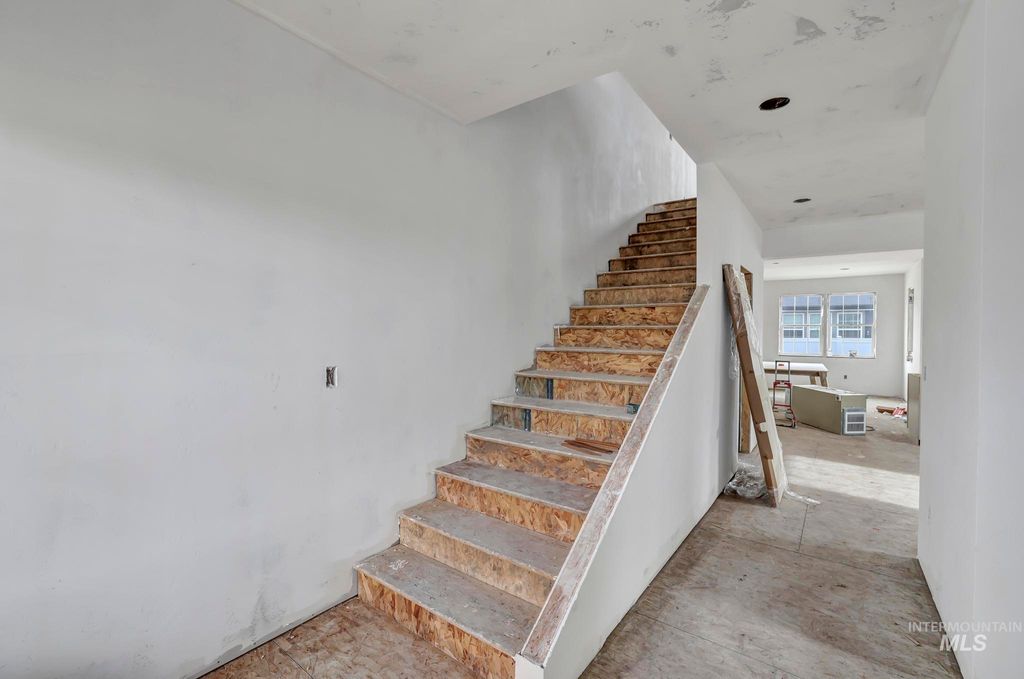 Photo of 1008 Lincoln Circle, Gooding, ID 83330 (MLS # 98970014)