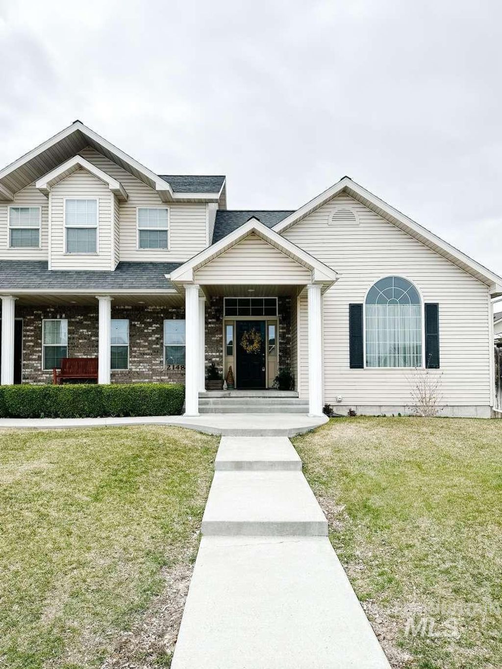 Photo of 2148 Candlewood Ave, Twin Falls, ID 83301 (MLS # 98961802)