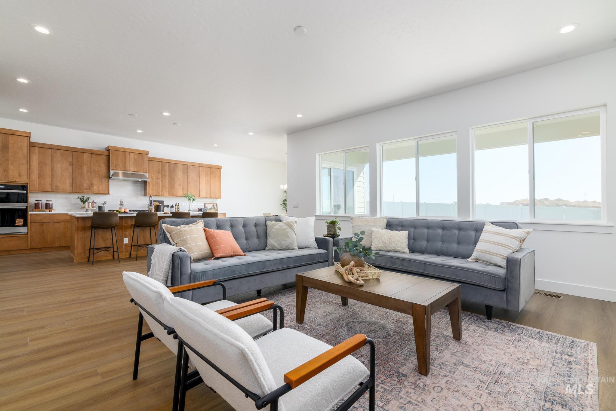 15203 Steel Cloud Ave