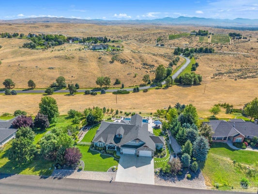 5744 N STAR RIDGE WAY, STAR, ID 83669 - Image f56fa4eaca990229d6eb15397dc66a8b/1812095522