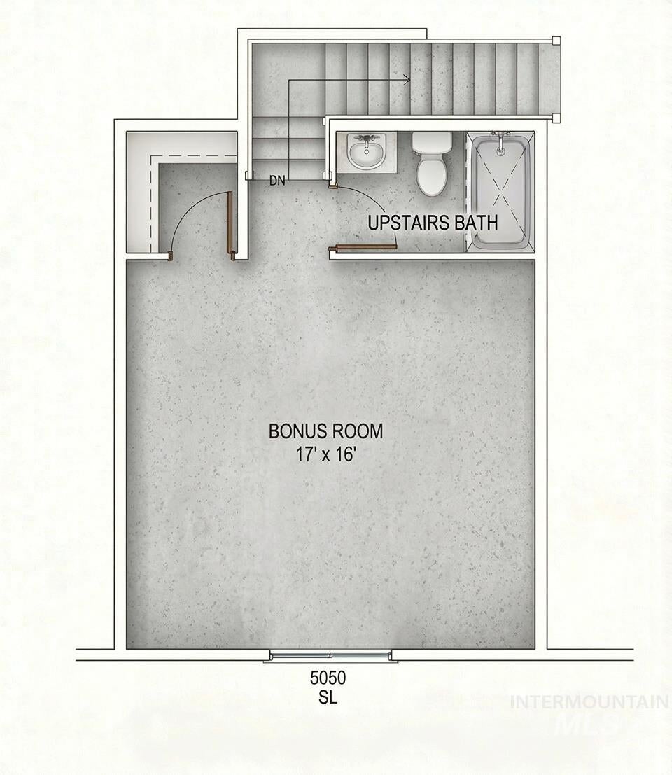 Photo of 690 E Ronda Ln, Kuna, ID 83642 (MLS # 99000129)