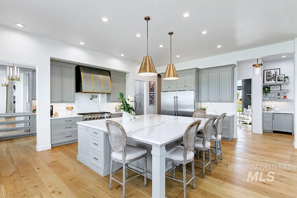 12597 Deer Ridge Trl