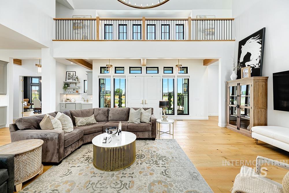 12597 Deer Ridge Trl