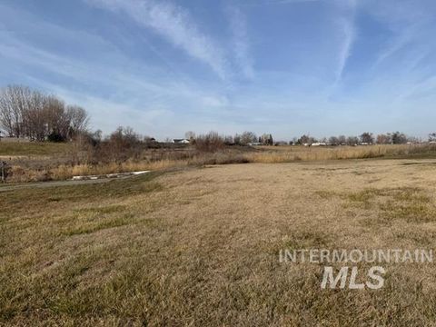 Photo of 28750 Rocky Road, Parma, ID 83660 (MLS # 98975697)