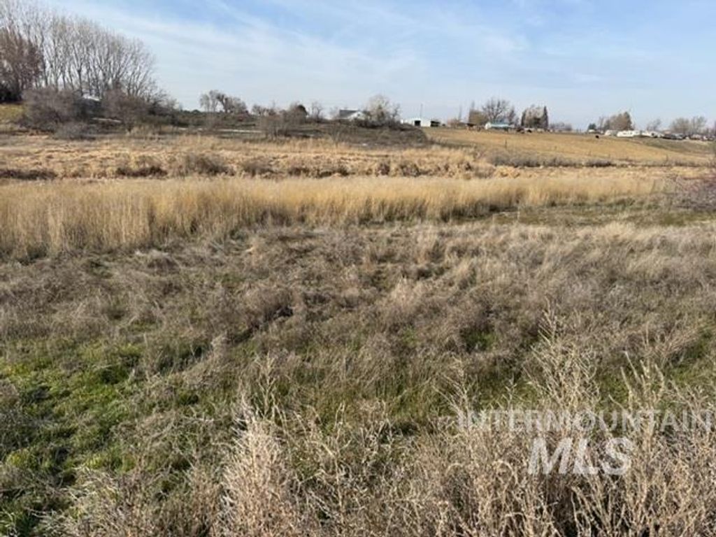 Photo of 28750 Rocky Road, Parma, ID 83660 (MLS # 98975697)