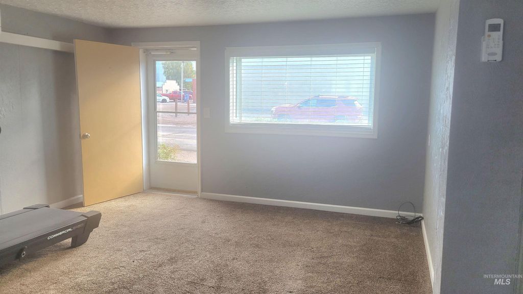 Photo of 219 N 1st East St, Paul, ID 83347 (MLS # 98963542)