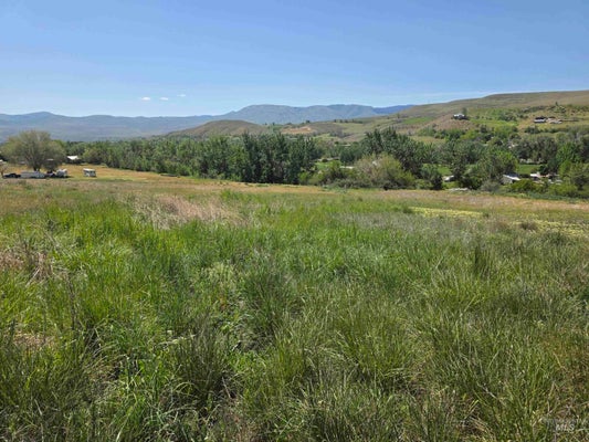 43310 EAGLE CREEK RD, RICHLAND, OR 97870 - Image f5d5700b04d2bab63ce3de005151c98b/951320647