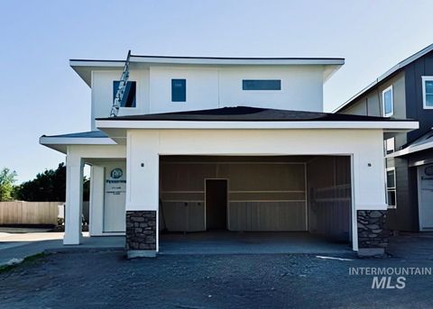 9625 W Kate Dr Boise ID 83714