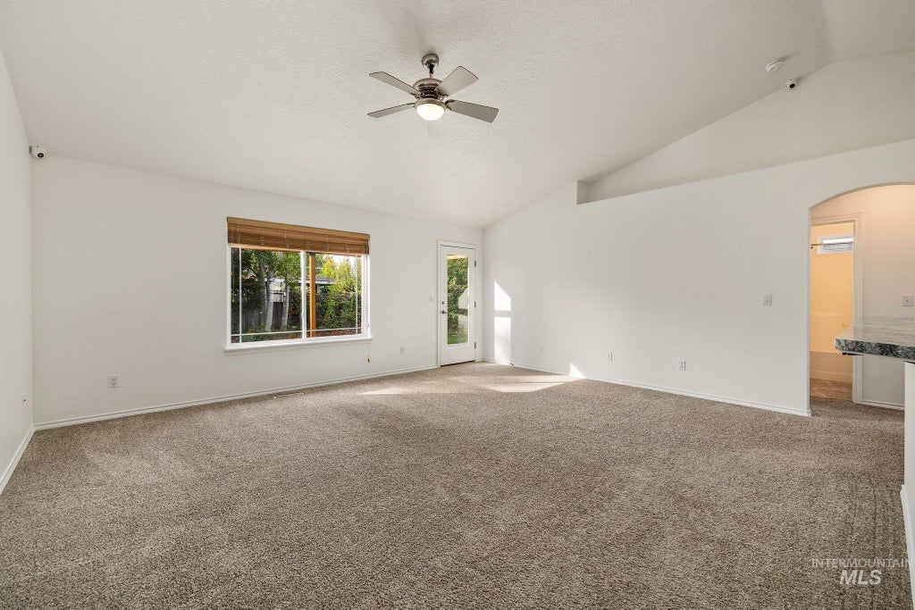 Photo of 8727 W Sagebrush St, Boise, ID 83709 (MLS # 99003366)