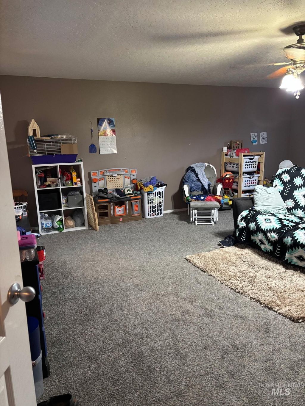 Photo of 2400 N Hawaiian Hawk Pl, Kuna, ID 83634 (MLS # 98984701)