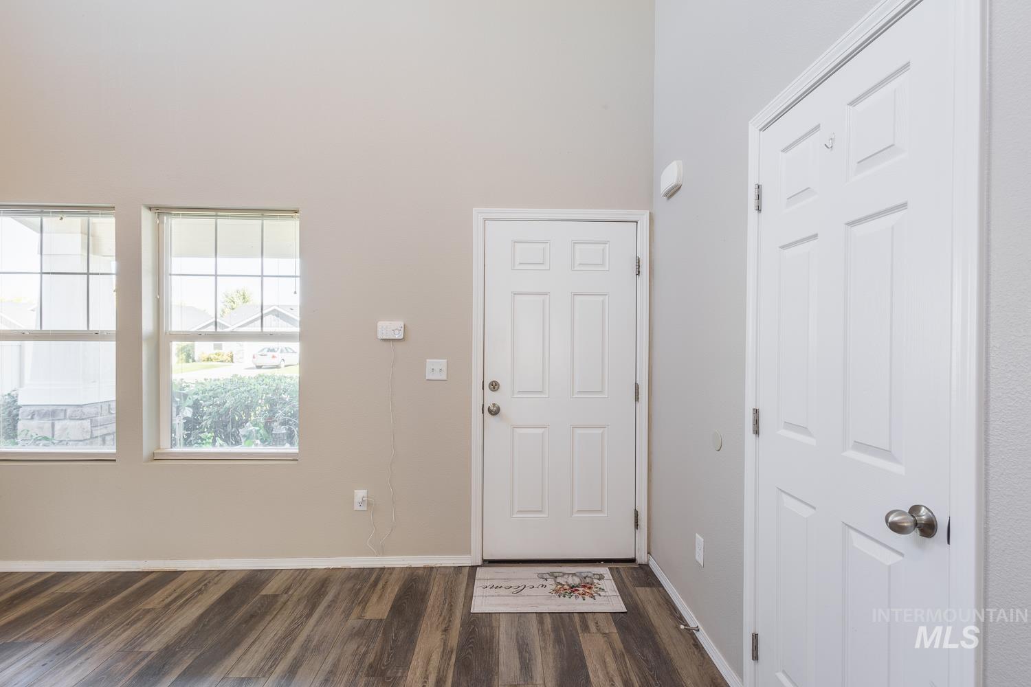 1105 E Shady Ridge Dr