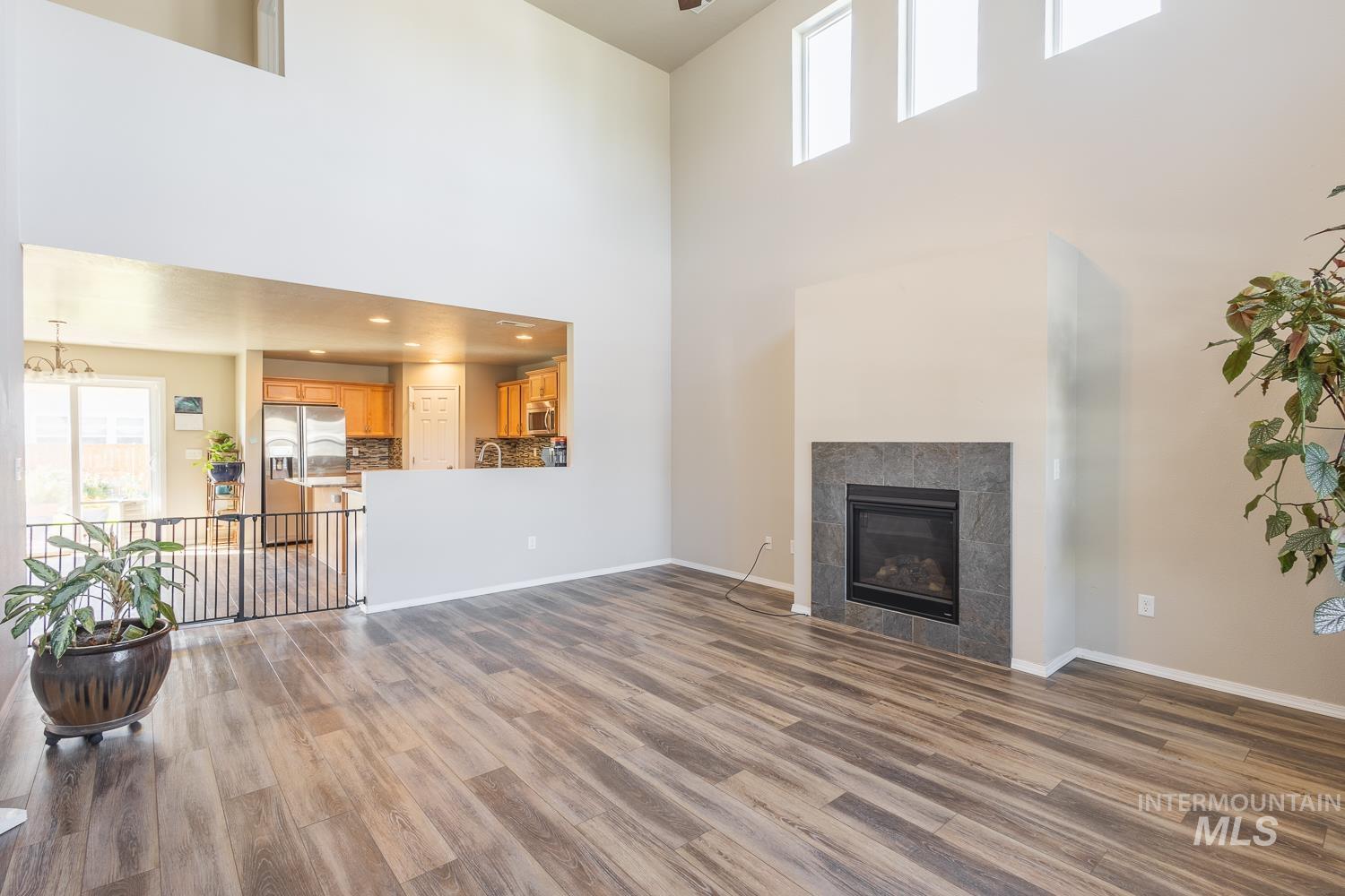 1105 E Shady Ridge Dr