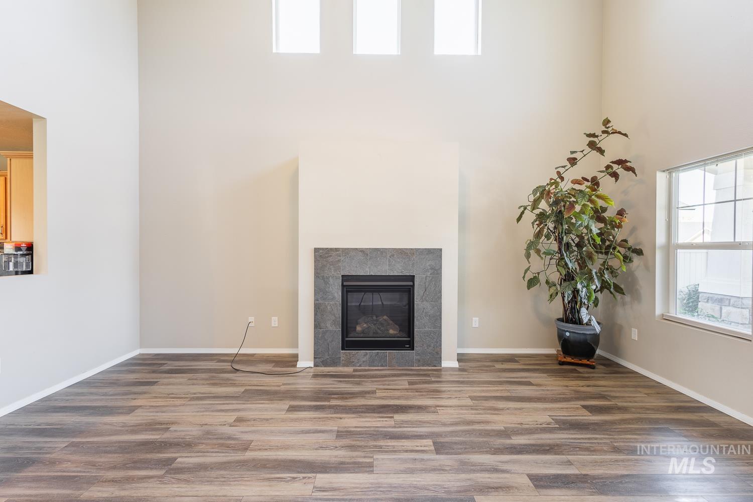 1105 E Shady Ridge Dr