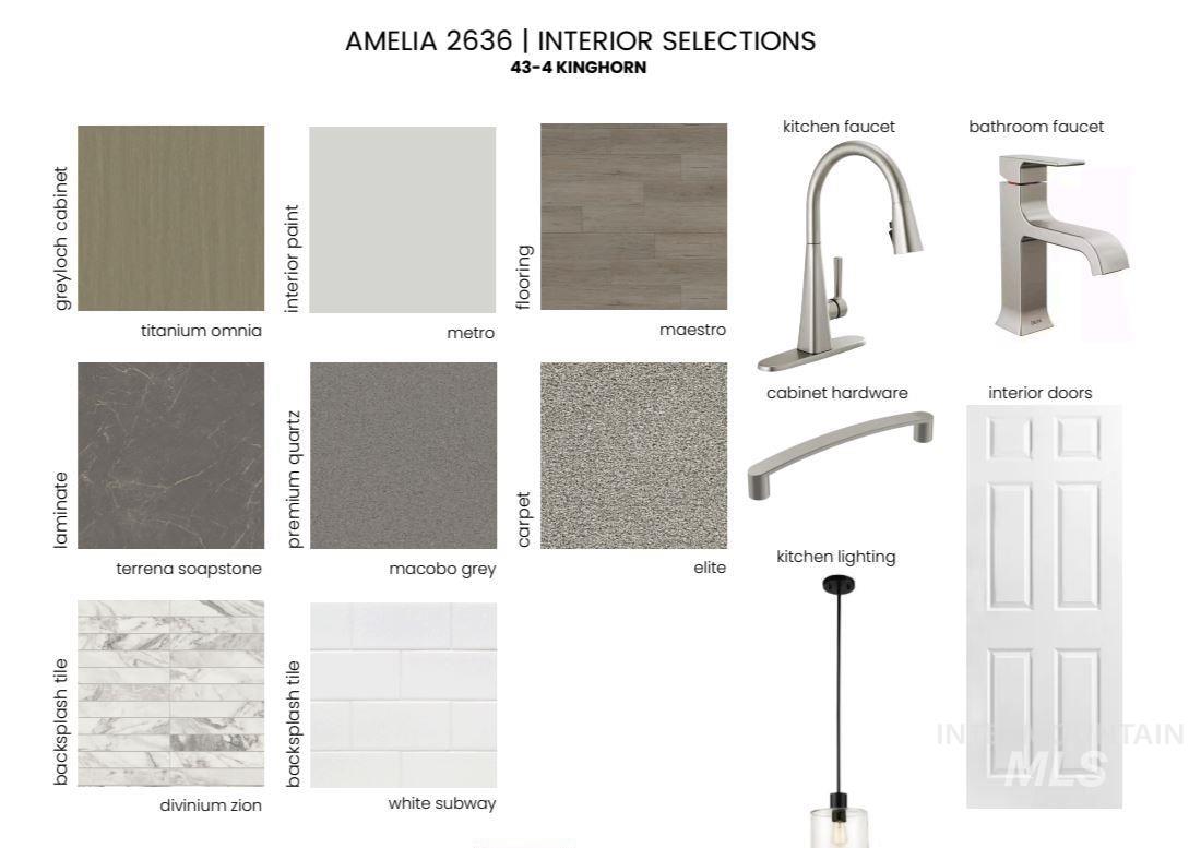 9218 W White Jasmine Ct