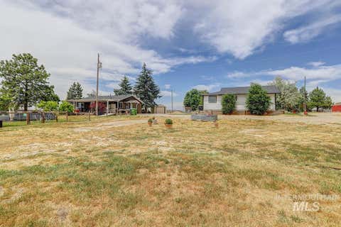 Photo of 9751 Gloria Rd, Middleton, ID 83644 (MLS # 98988300)