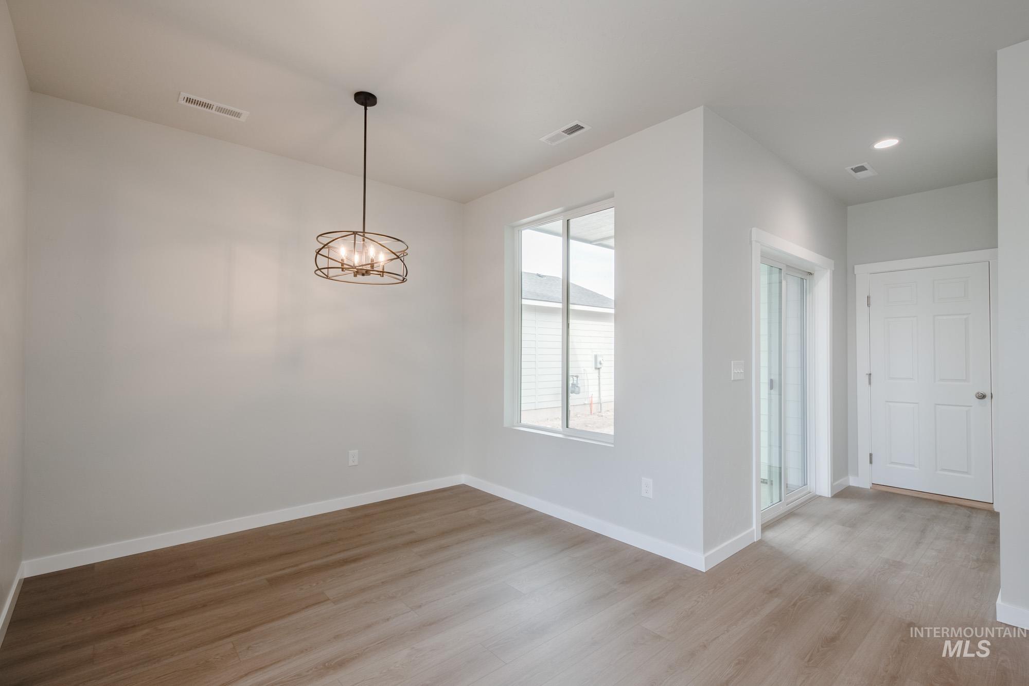 2986 E Boulder Basin Dr