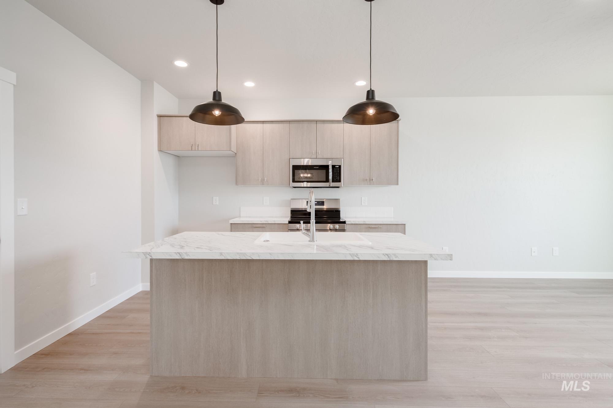 2986 E Boulder Basin Dr
