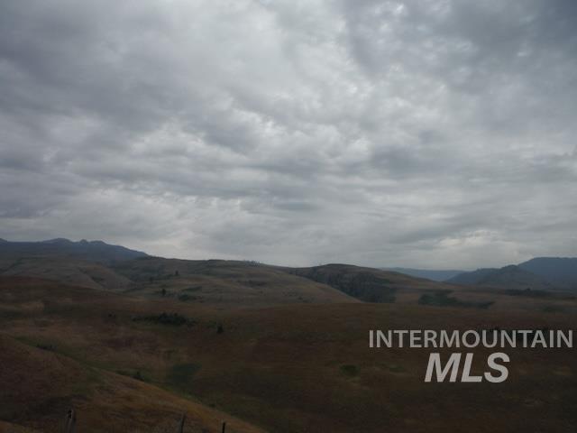 LOT 4 Middle Fork Rd, Council, Idaho image 4