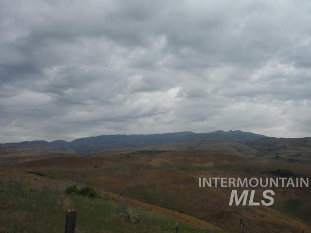 LOT 4 Middle Fork Rd, Council, Idaho image 3