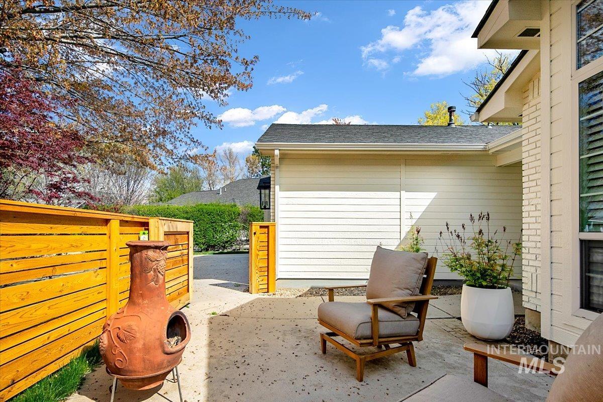 3824 W Aspen Creek Ct