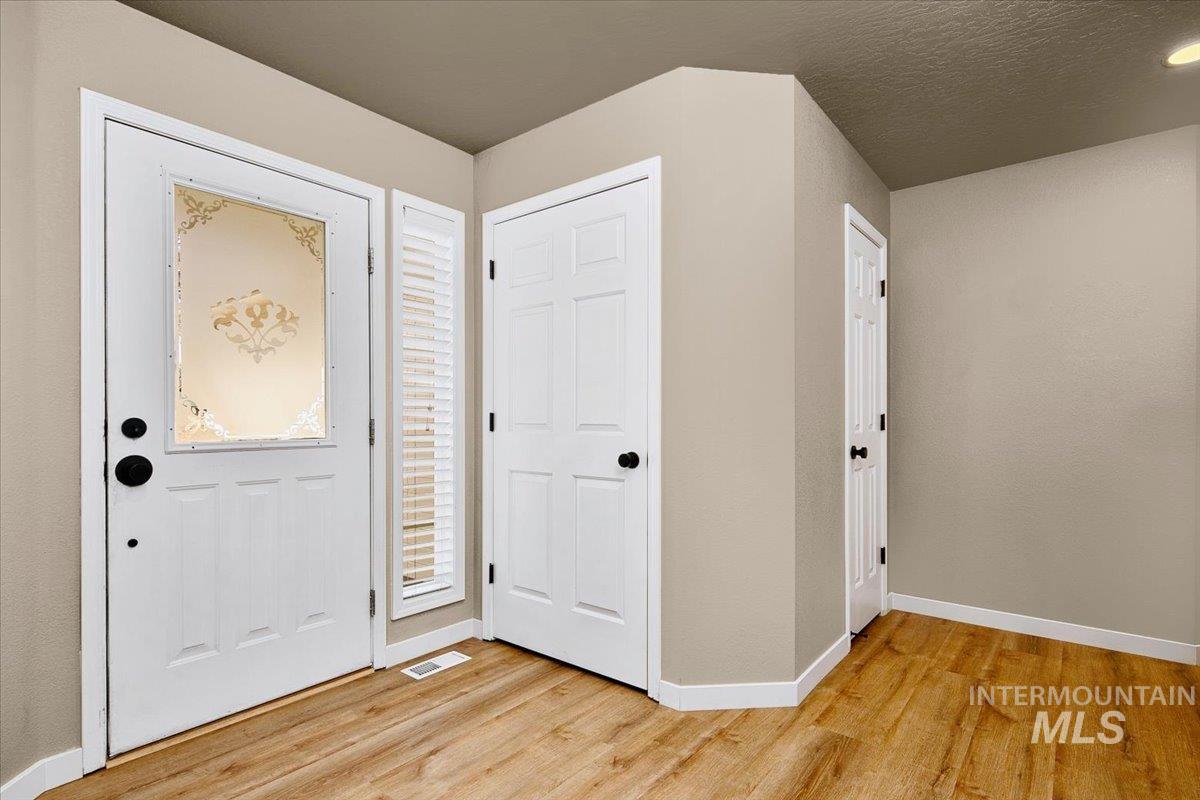 3824 W Aspen Creek Ct