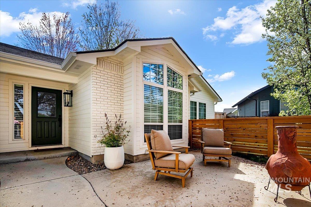 3824 W Aspen Creek Ct