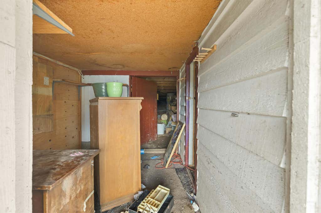 Photo of 101 Hidden Springs, Elk City, ID 83525 (MLS # 98992957)