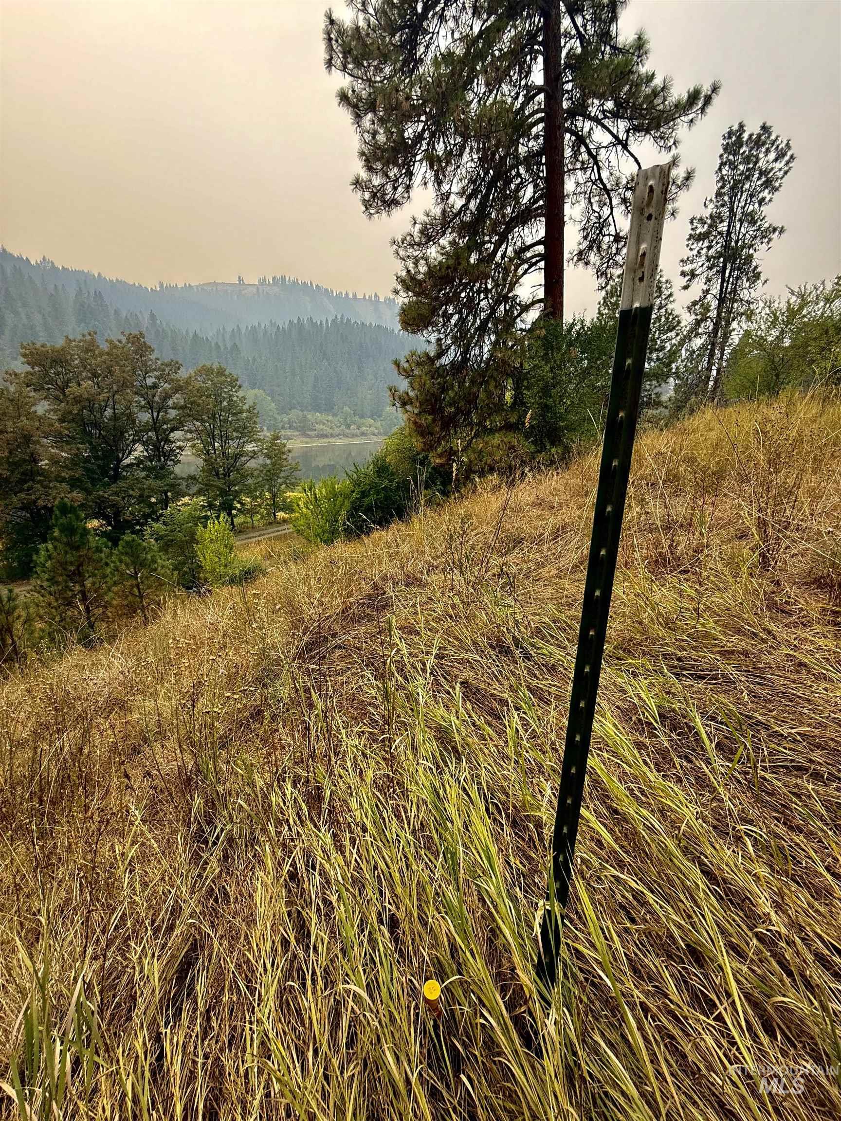 TBD HWY 12 T426, T405