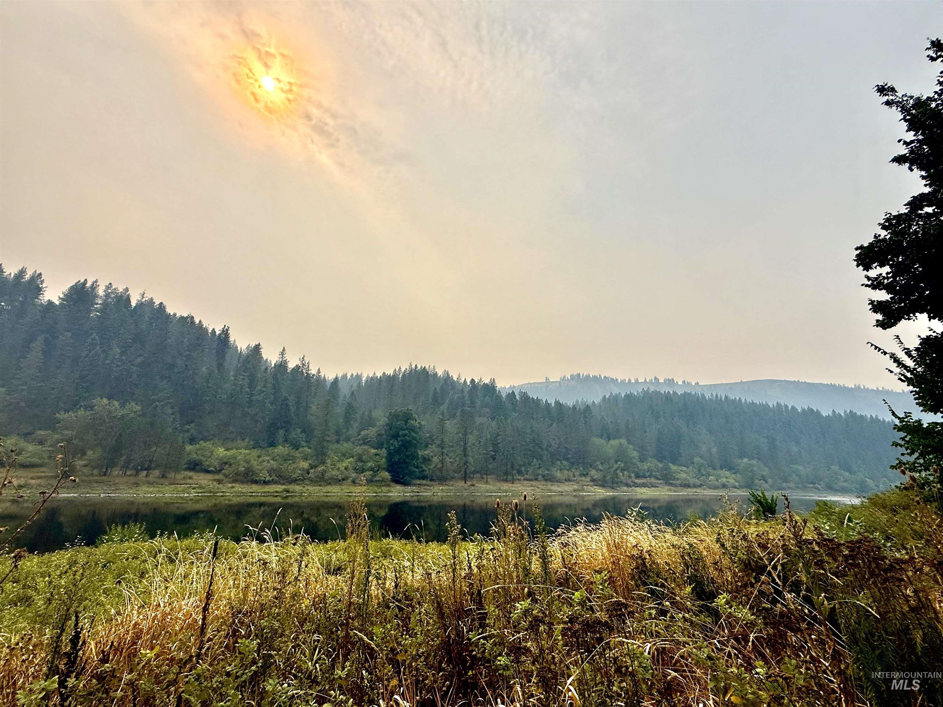 TBD HWY 12 T426, T405