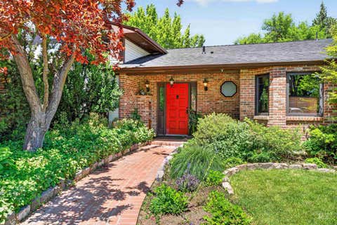 Photo of 6138 W Winstead Pl, Boise, ID 83704 (MLS # 98990641)