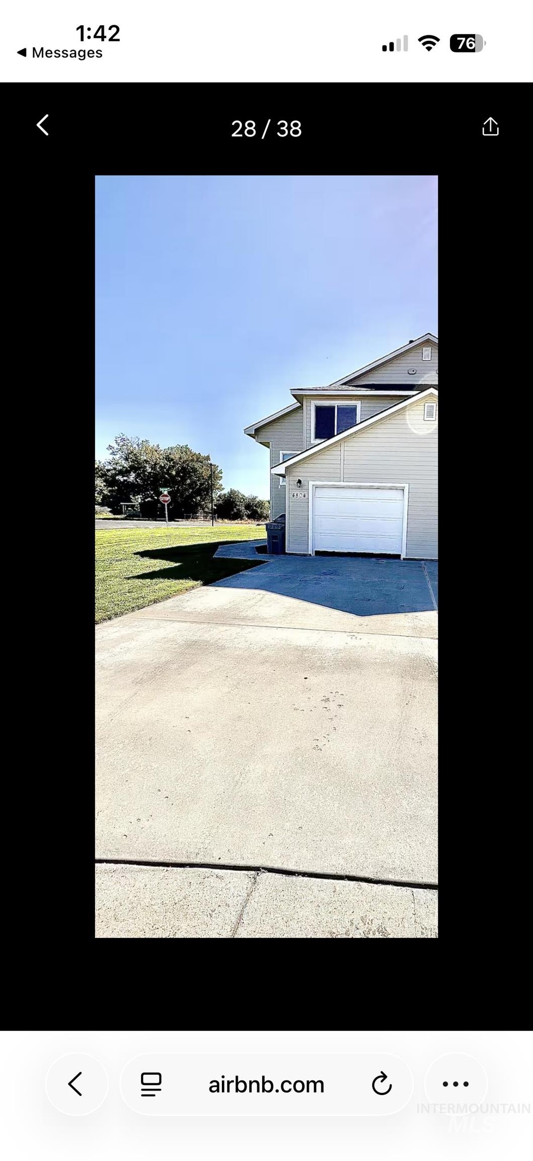 4802-4804 Maid Jessica St