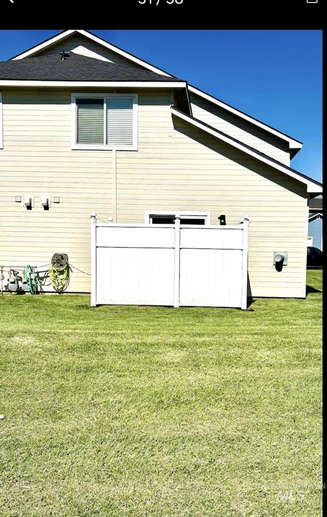 4802-4804 Maid Jessica St