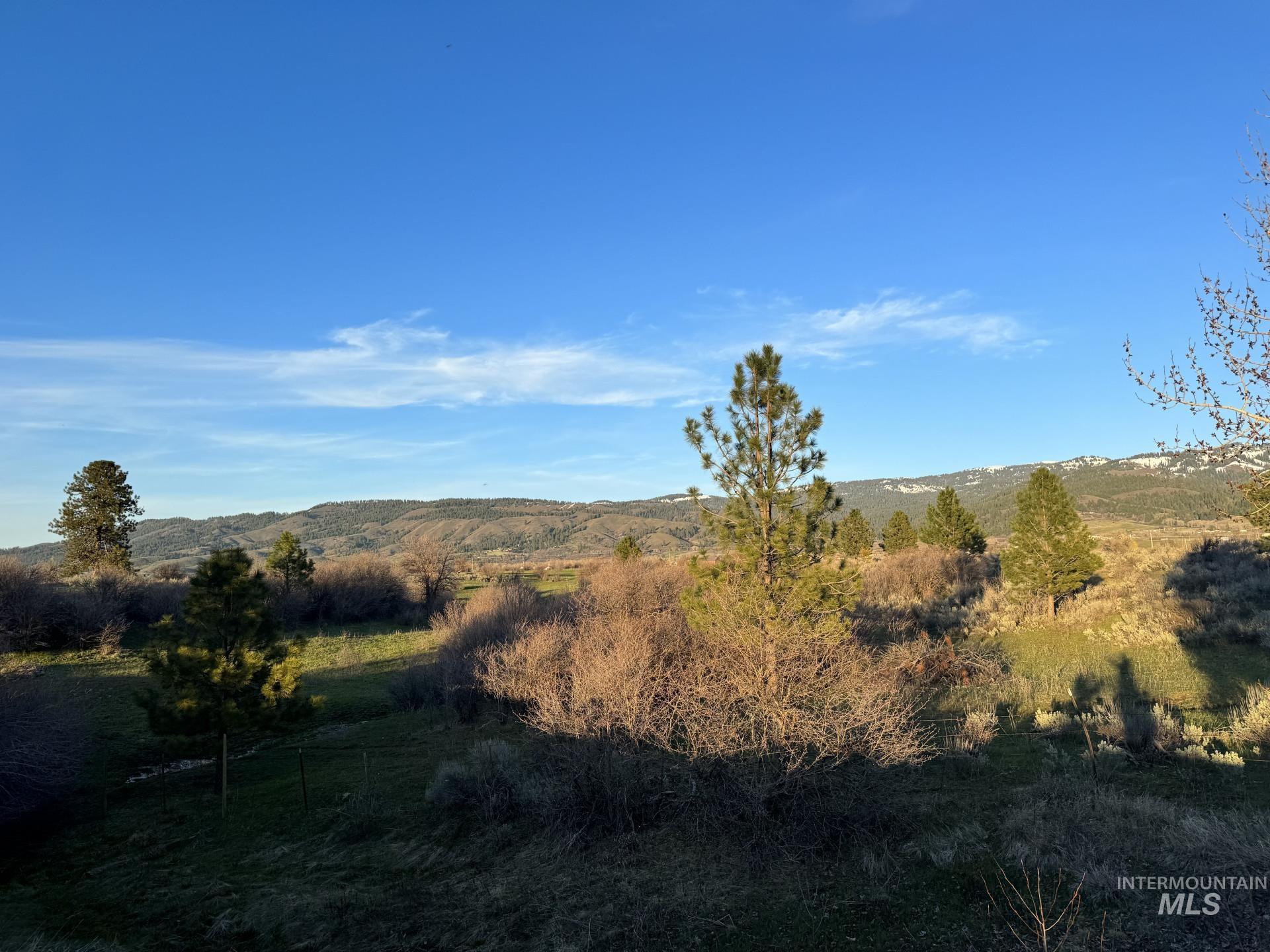 2270 Orchard Rd Lot 2 Rd, Council, Idaho image 16