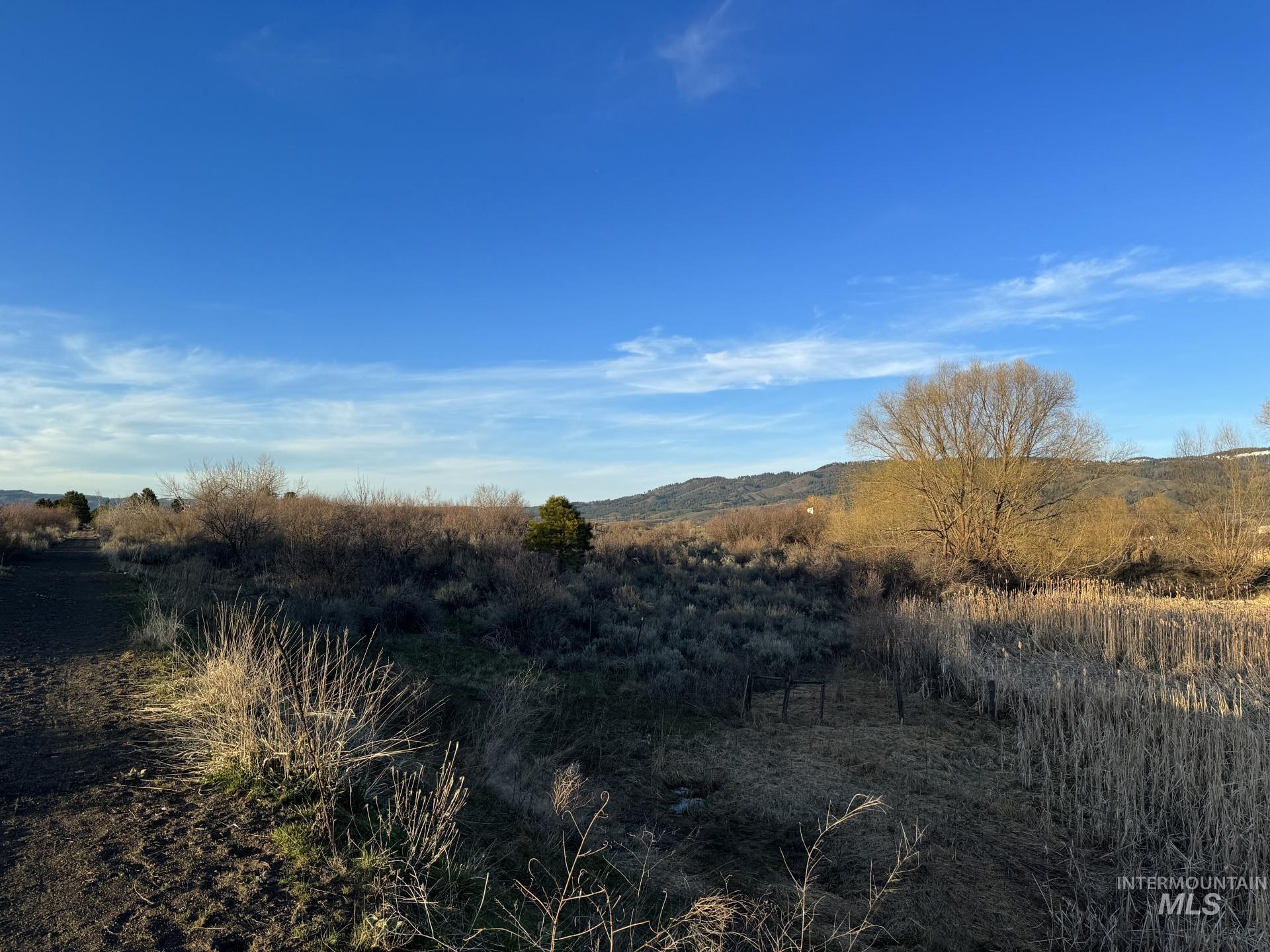 2270 Orchard Rd Lot 2 Rd, Council, Idaho image 9