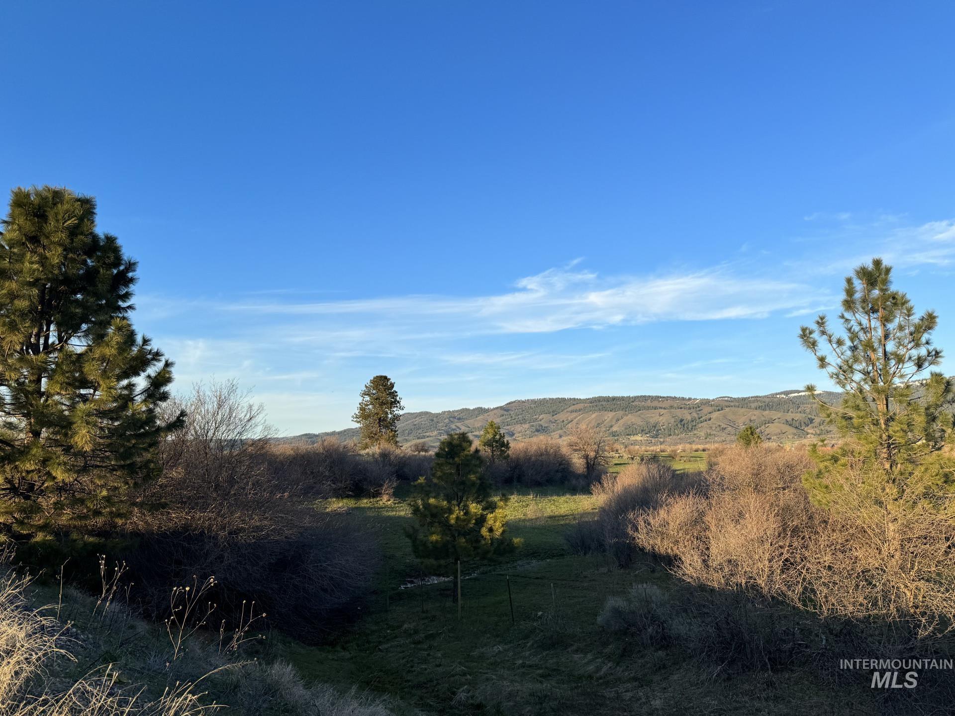 2270 Orchard Rd Lot 2 Rd, Council, Idaho image 14