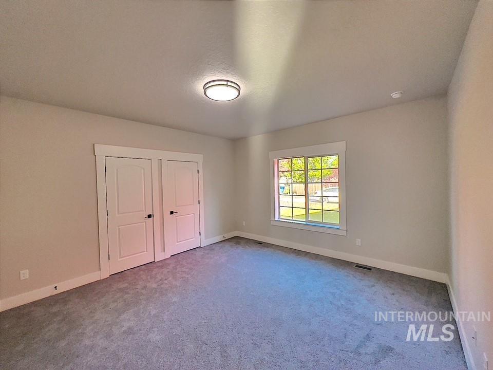 3224 N Curt Drive, Meridian, Idaho image 33