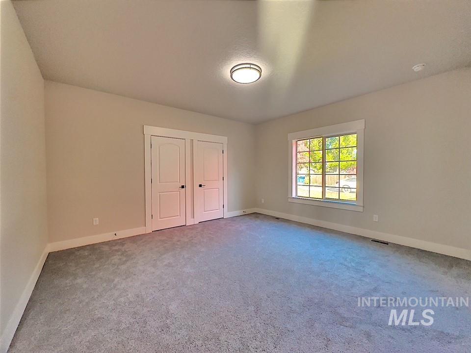 3224 N Curt Drive, Meridian, Idaho image 34