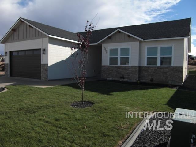 Photo of 3000 NE 16th Ave, Payette, ID 83661 (MLS # 99004863)