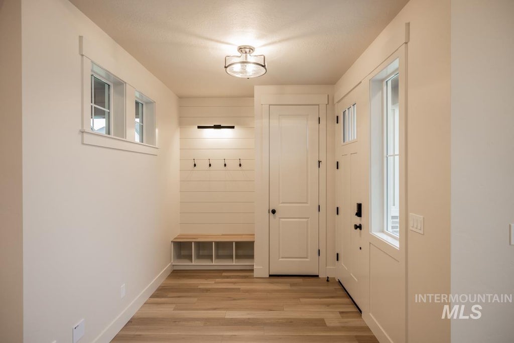 Photo of 856 E Phenomenal St, Meridian, ID 83642 (MLS # 99005092)
