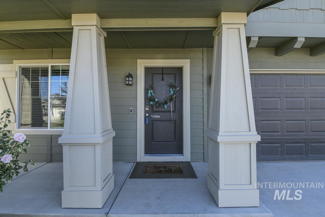 16899 N Lowerfield Loop