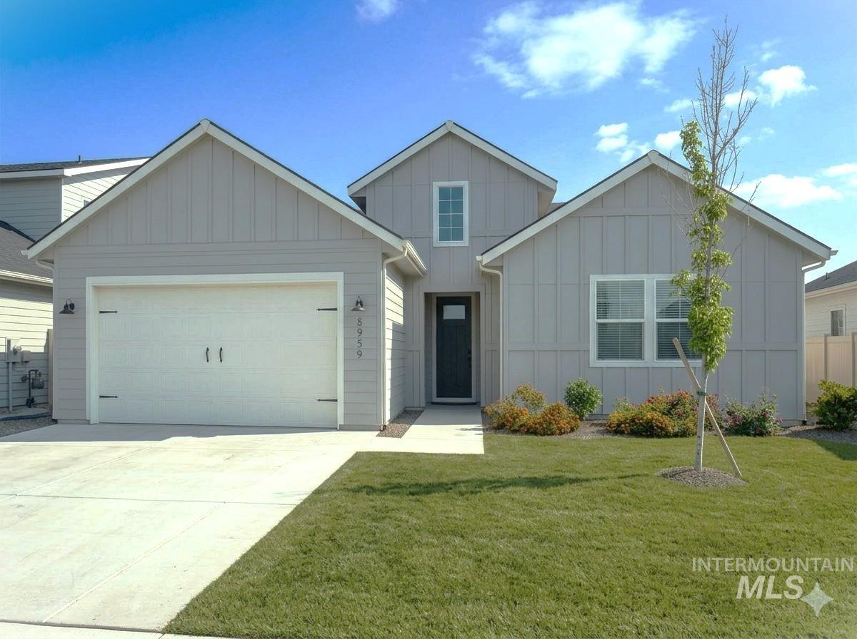 8959 W Moon River Dr