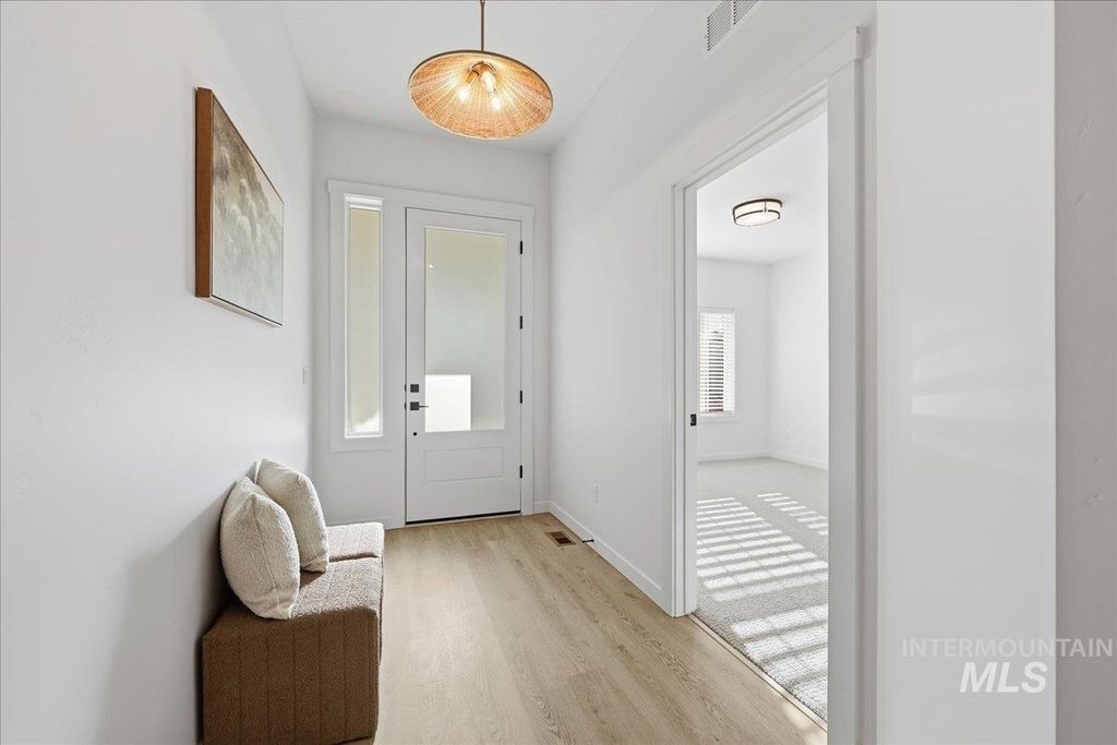 Photo of 1732 Kayak Rd, Emmett, ID 83617 (MLS # 98969977)